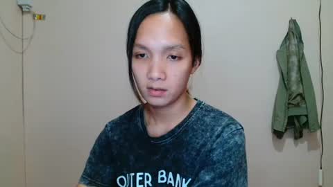 Snapshot of beautyandmadness_69 chatting on July 2, 2026, 3:23 am fernanda online show from July 2, 2026, 3:23 am