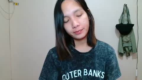 Snapshot of beautyandmadness_69 chatting on July 5, 2026, 1:34 am fernanda online show from July 5, 2026, 1:34 am