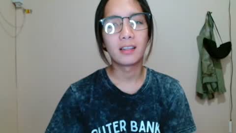 Snapshot of beautyandmadness_69 chatting on July 6, 2026, 1:35 am fernanda online show from July 6, 2026, 1:35 am