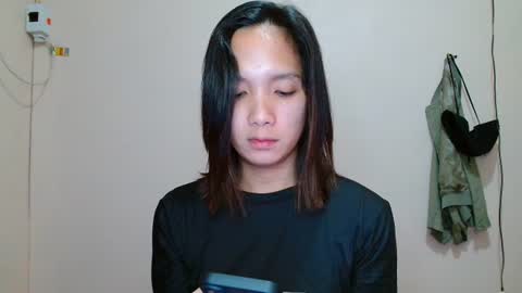 Snapshot of beautyandmadness_69 chatting on July 8, 2026, 2:38 am fernanda online show from July 8, 2026, 2:38 am