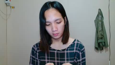 Snapshot of beautyandmadness_69 chatting on July 8, 2026, 5:28 pm fernanda online show from July 8, 2026, 5:28 pm