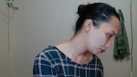 Snapshot of beautyandmadness_69 chatting on July 9, 2026, 5:33 am fernanda online show from July 9, 2026, 5:33 am