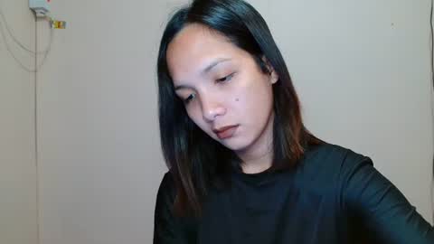 Snapshot of beautyandmadness_69 chatting on July 11, 2026, 4:48 am fernanda online show from July 11, 2026, 4:48 am