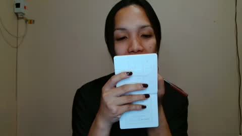 Snapshot of beautyandmadness_69 chatting on July 12, 2026, 1:51 am fernanda online show from July 12, 2026, 1:51 am