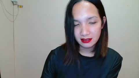 Snapshot of beautyandmadness_69 chatting on July 21, 2026, 4:31 pm fernanda online show from July 21, 2026, 4:31 pm