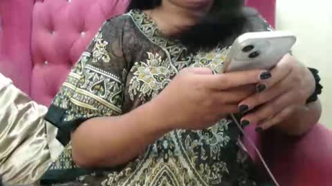 beautybuzz online show from March 16, 2026, 5:28 pm