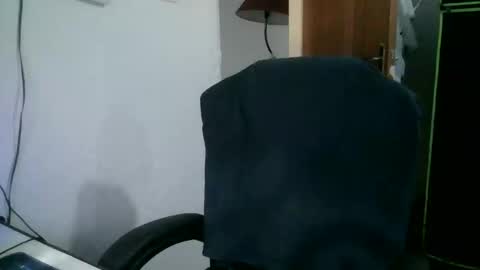 Snapshot of beautycock6911 chatting on November 20, 2025, 6:07 pm Billy BWC online show from November 20, 2025, 6:07 pm