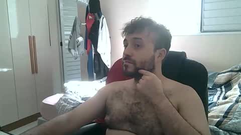 Snapshot of beautycock6911 chatting on December 22, 2025, 6:16 pm Billy BWC online show from December 22, 2025, 6:16 pm