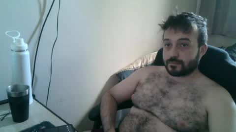 Snapshot of beautycock6911 chatting on May 7, 2026, 4:56 pm Billy BWC online show from May 7, 2026, 4:56 pm