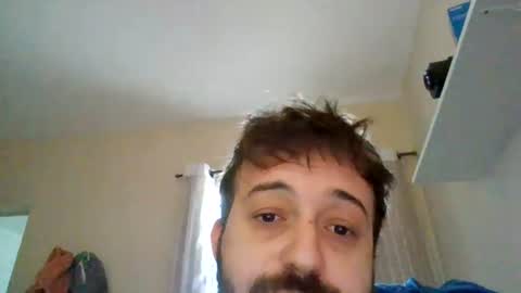 Snapshot of beautycock6911 chatting on July 1, 2026, 2:18 pm Billy BWC online show from July 1, 2026, 2:18 pm