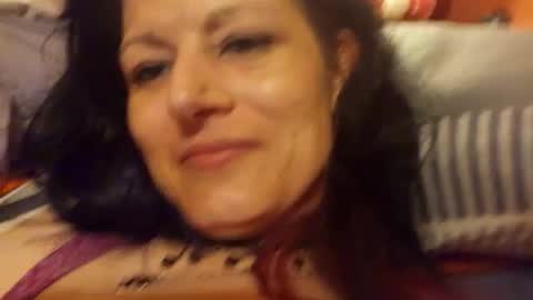 Snapshot of beautyfulkrazy8789 chatting on May 10, 2026, 2:06 am beautyfulkrazy8789 online show from May 10, 2026, 2:06 am