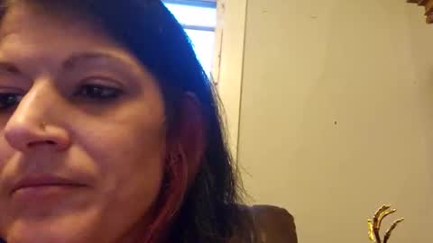 Snapshot of beautyfulkrazy8789 chatting on May 23, 2026, 11:03 am beautyfulkrazy8789 online show from May 23, 2026, 11:03 am