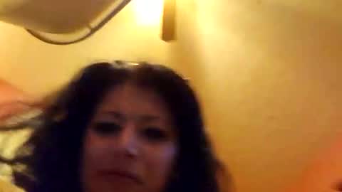 Snapshot of beautyfulkrazy8789 chatting on June 11, 2026, 2:33 am beautyfulkrazy8789 online show from June 11, 2026, 2:33 am