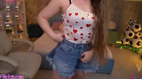 Snapshot of beautyfultata chatting on July 4, 2026, 6:08 am BeautyfulTata online show from July 4, 2026, 6:08 am
