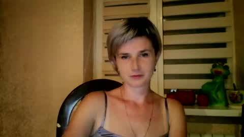 Snapshot of beautyksenia chatting on September 10, 2025, 6:41 pm BeautyKsenia online show from September 10, 2025, 6:41 pm