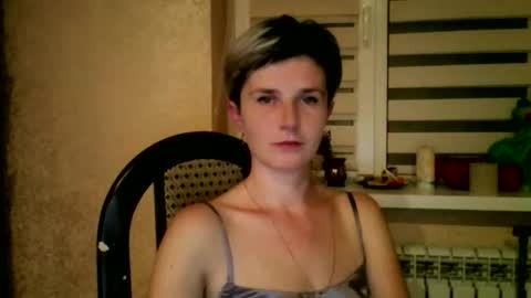 Snapshot of beautyksenia chatting on November 2, 2025, 8:00 pm BeautyKsenia online show from November 2, 2025, 8:00 pm