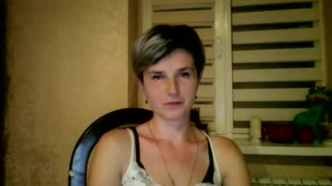 Snapshot of beautyksenia chatting on November 4, 2025, 8:30 pm BeautyKsenia online show from November 4, 2025, 8:30 pm