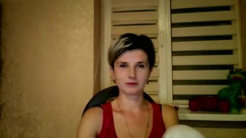 Snapshot of beautyksenia chatting on November 15, 2025, 8:38 pm BeautyKsenia online show from November 15, 2025, 8:38 pm