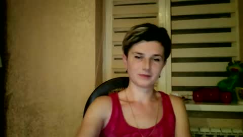 Snapshot of beautyksenia chatting on November 23, 2025, 7:57 pm BeautyKsenia online show from November 23, 2025, 7:57 pm