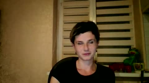 Snapshot of beautyksenia chatting on December 1, 2025, 8:58 pm BeautyKsenia online show from December 1, 2025, 8:58 pm