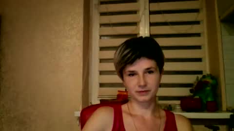 Snapshot of beautyksenia chatting on December 17, 2025, 8:26 pm BeautyKsenia online show from December 17, 2025, 8:26 pm