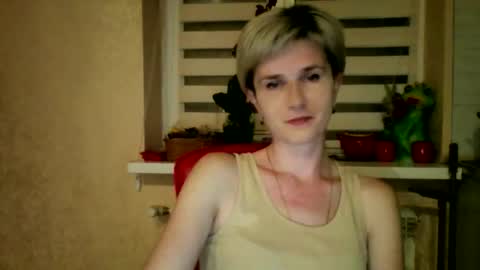Snapshot of beautyksenia chatting on May 8, 2026, 8:25 pm BeautyKsenia online show from May 8, 2026, 8:25 pm