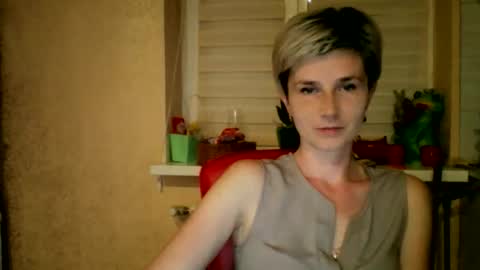 Snapshot of beautyksenia chatting on May 25, 2026, 7:20 pm BeautyKsenia online show from May 25, 2026, 7:20 pm