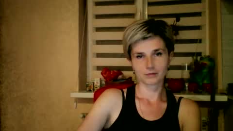 Snapshot of beautyksenia chatting on June 10, 2026, 7:46 pm BeautyKsenia online show from June 10, 2026, 7:46 pm