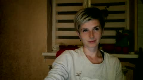 Snapshot of beautyksenia chatting on June 13, 2026, 9:02 pm BeautyKsenia online show from June 13, 2026, 9:02 pm
