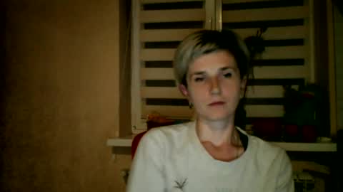 Snapshot of beautyksenia chatting on June 14, 2026, 8:11 pm BeautyKsenia online show from June 14, 2026, 8:11 pm