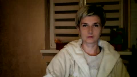 Snapshot of beautyksenia chatting on June 15, 2026, 8:00 pm BeautyKsenia online show from June 15, 2026, 8:00 pm