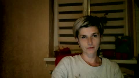 Snapshot of beautyksenia chatting on June 16, 2026, 7:05 pm BeautyKsenia online show from June 16, 2026, 7:05 pm