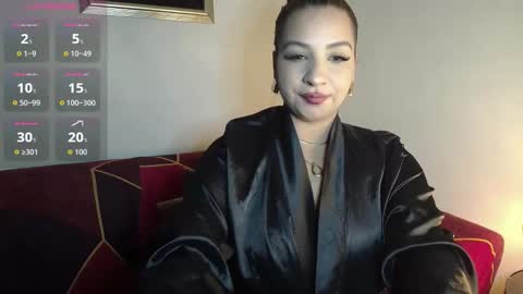Snapshot of beautymoon26 chatting on April 8, 2026, 3:06 am beautymoon26 online show from April 8, 2026, 3:06 am