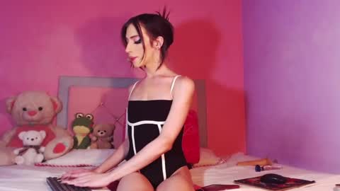 BeautyMaffe online show from February 8, 2025, 2:15 am