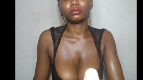 Snapshot of beautyslut1 chatting on May 10, 2026, 7:08 pm beautyslut1 online show from May 10, 2026, 7:08 pm