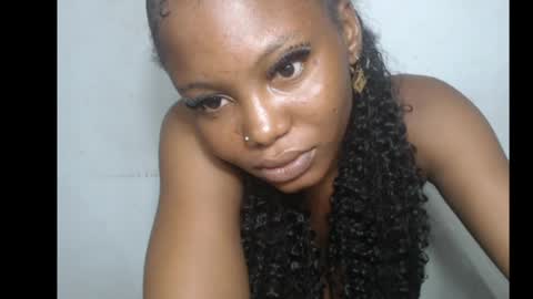 Snapshot of beautyslut1 chatting on May 15, 2026, 7:21 pm beautyslut1 online show from May 15, 2026, 7:21 pm