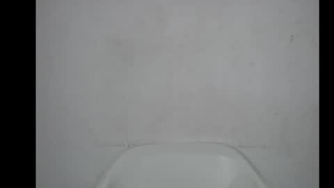 Snapshot of beautyslut1 chatting on May 16, 2026, 7:01 pm beautyslut1 online show from May 16, 2026, 7:01 pm