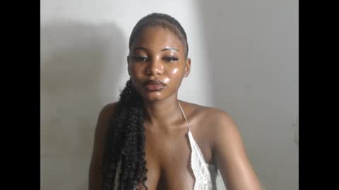 Snapshot of beautyslut1 chatting on May 25, 2026, 8:59 pm beautyslut1 online show from May 25, 2026, 8:59 pm