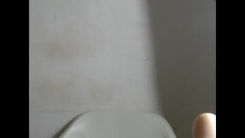 Snapshot of beautyslut1 chatting on May 29, 2026, 9:24 pm beautyslut1 online show from May 29, 2026, 9:24 pm