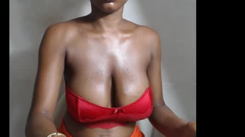 Snapshot of beautyslut1 chatting on June 23, 2026, 8:07 pm beautyslut1 online show from June 23, 2026, 8:07 pm