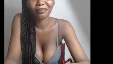 Snapshot of beautyslut1 chatting on June 30, 2026, 7:48 pm beautyslut1 online show from June 30, 2026, 7:48 pm