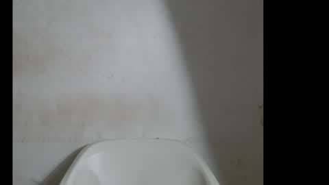 Snapshot of beautyslut1 chatting on July 19, 2026, 7:50 pm beautyslut1 online show from July 19, 2026, 7:50 pm