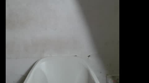 Snapshot of beautyslut1 chatting on July 28, 2026, 2:13 pm beautyslut1 online show from July 28, 2026, 2:13 pm