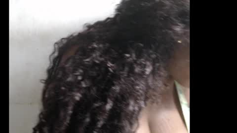 Snapshot of beautyslut1 chatting on July 30, 2026, 12:53 am beautyslut1 online show from July 30, 2026, 12:53 am