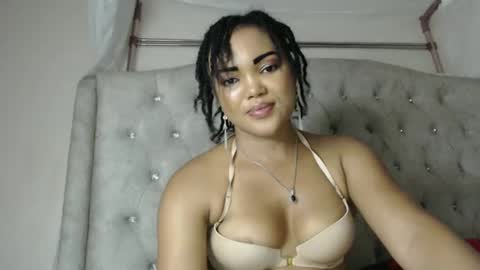 beautystar12 online show from January 24, 2025, 8:22 pm