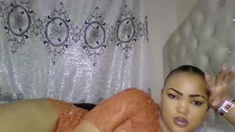 beautystar12 online show from March 10, 2025, 11:38 pm