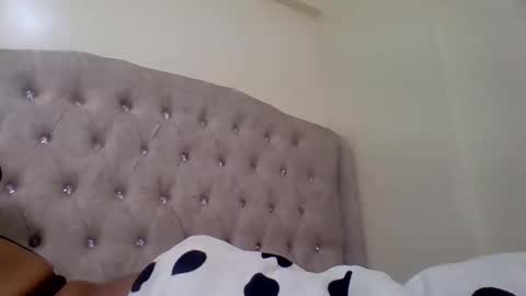 beautystar12 online show from March 9, 2026, 11:14 am