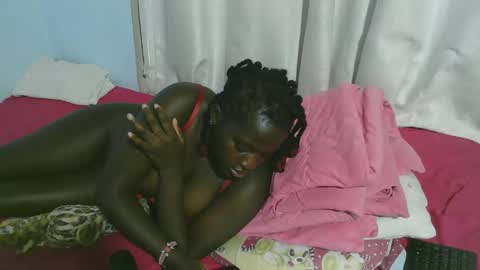 Snapshot of beautytyler chatting on October 23, 2025, 8:13 am tyler online show from October 23, 2025, 8:13 am