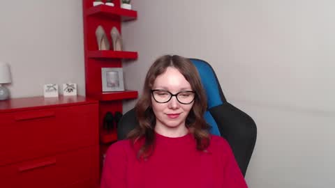 Zoe online show from January 10, 2025, 10:39 am