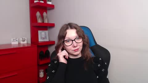 Zoe online show from January 15, 2025, 6:33 am